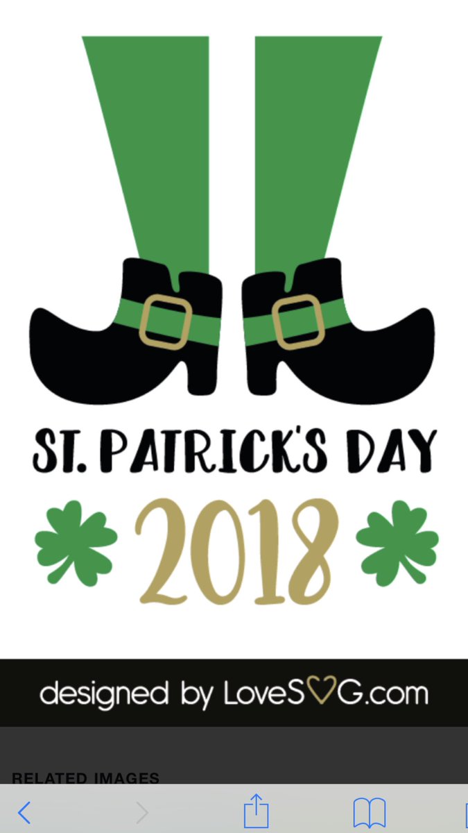 commandmints's tweet image. To my Irish friends a sincere question. I have been asked to make St. Patrick’s day soaps. What does St. Patrick’s day smell like??