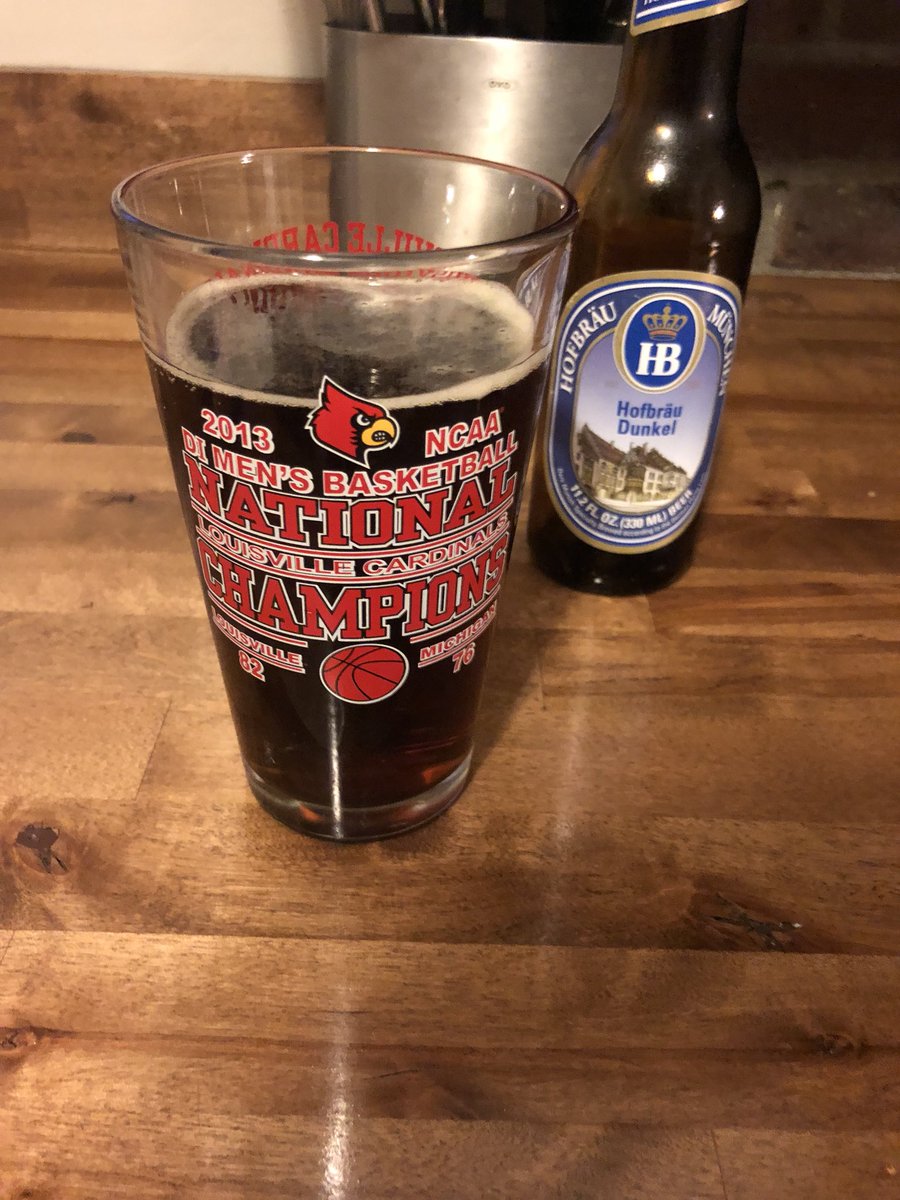 <a href="/lukeskywalka11/">Luke Hancock</a> the beer in my glass tastes just as good as it did yesterday
