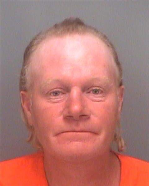 FloridaManNewsR's tweet photo. *Florida Man* Breaks into garage, makes coffee with stolen coffee maker | #floridaman #florida #news #meme #crazy #funny #comedy #movie #GunReformNow #POLL #florida #backgroundcheck #bumpstocks #CNN #FoxNews https://t.co/fUNCETgxqG