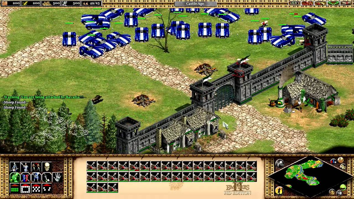 Эра империй 1. Age of Empires 2 Доисторическая Эра. Age of Empires 2 стрельбище. Age of Empires: Conquests of the ages.