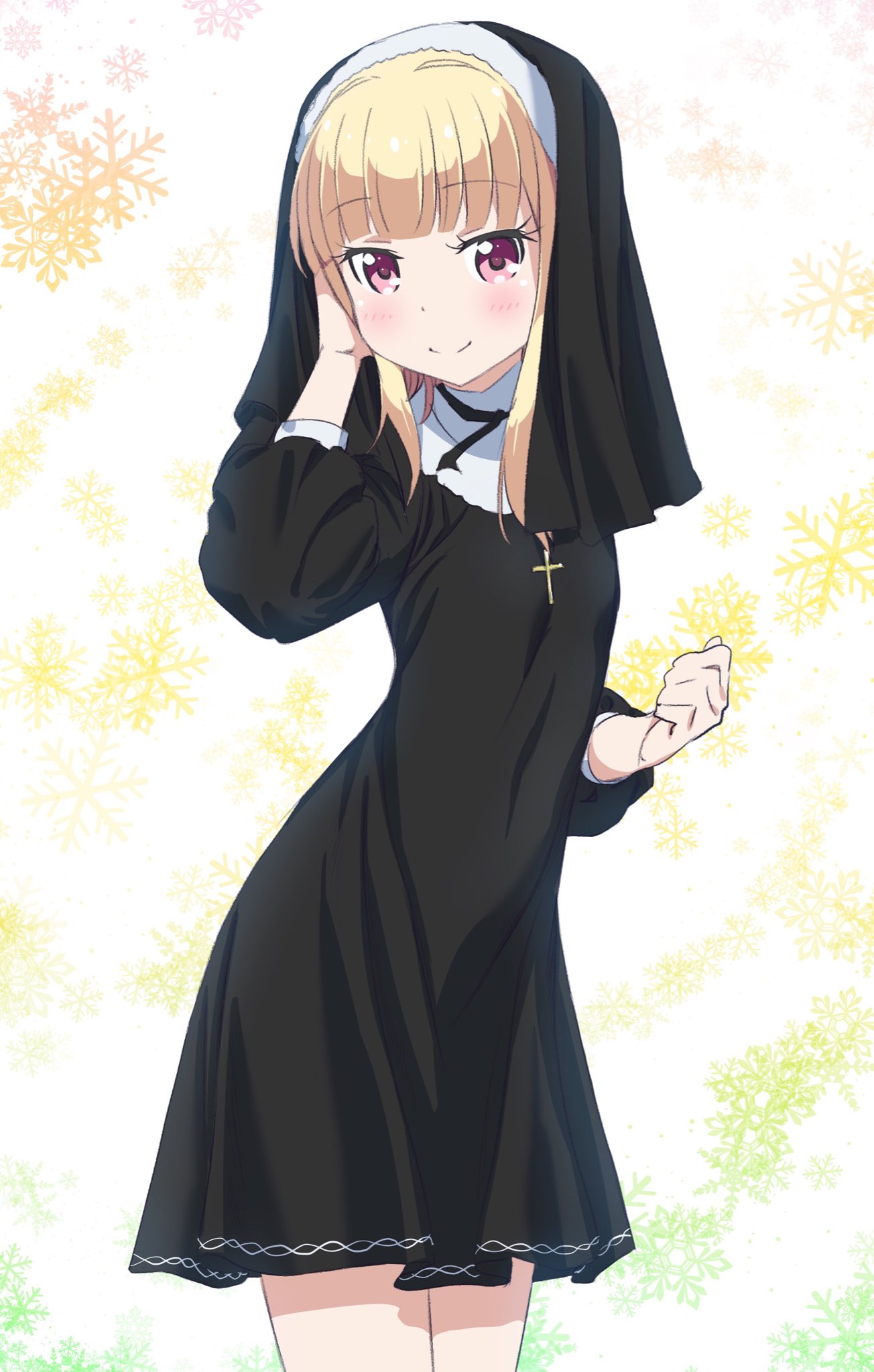 牧茶 チャンネル初配信8 22 朝のお絵描き216 飯島ゆん Newgame ニューゲーム 牧茶 チャンネル初配信8 22 朝のお絵描き216 飯島ゆん Newgame ニューゲーム