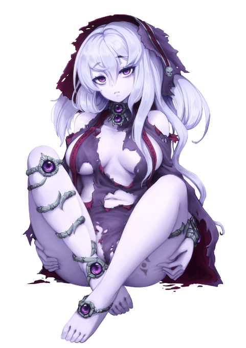 魔物娘のtwitterイラスト検索結果 古い順 魔物娘のtwitterイラスト検索結果 古い順