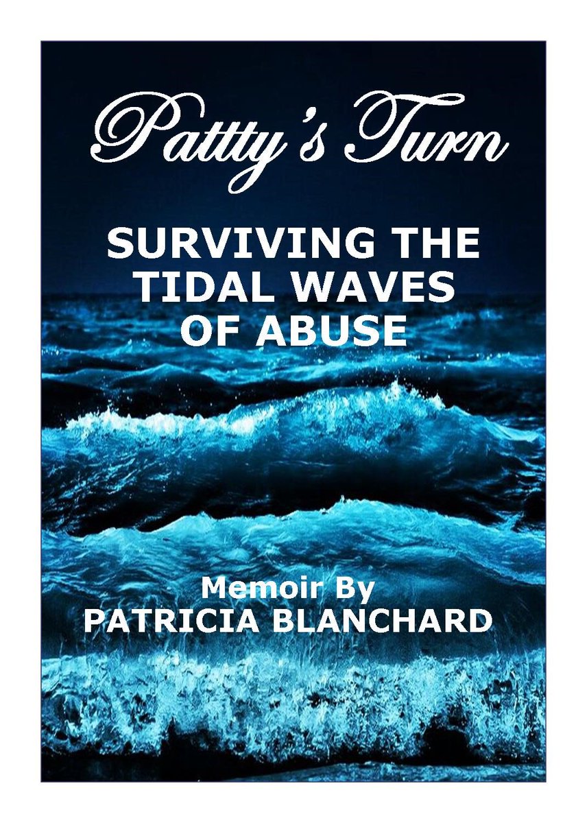 Patsy1kline's tweet image. Abused???Speak out, don't be besieged by fear. It's always best to confront it head on. Denial will only hold you hostage. Live the life you were meant to, not the life others have bound you to.  Puchase at lulu.com