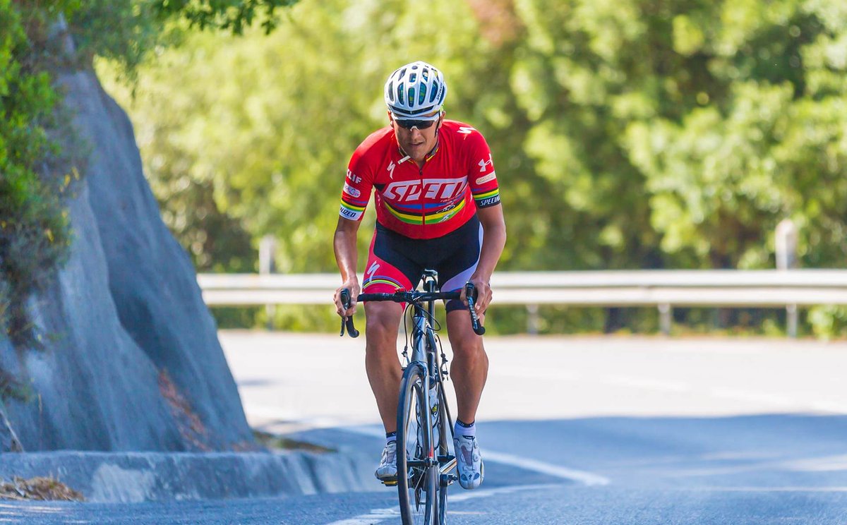 Mu_Omega's tweet image. Tweet: "Smart Electrical #Arcing of #Handshaking #Jump Codes &amp;amp; Neural Disturbia or Dangerous Distractions accumulating to Dangerous Vector Levels?"  @cnnbrk