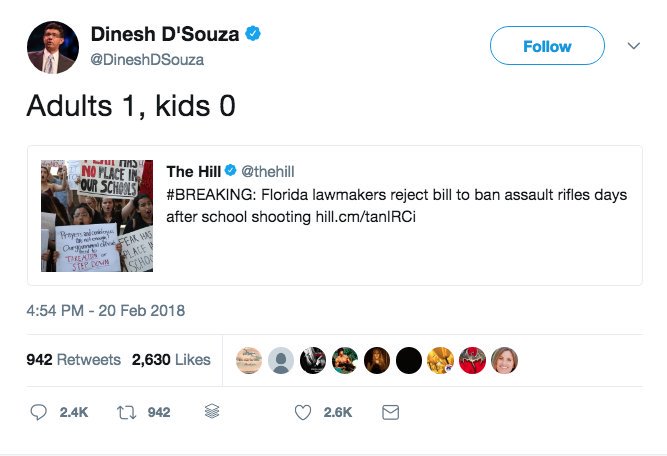 Marie Connor tweet media