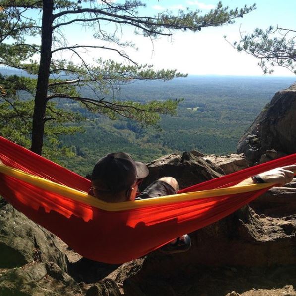 Sun & Ski Sports tweet media