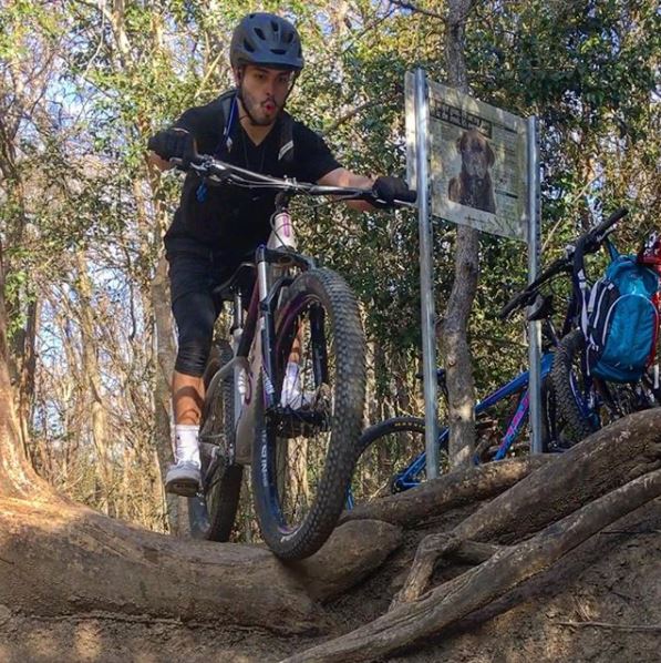 Sun & Ski Sports tweet media