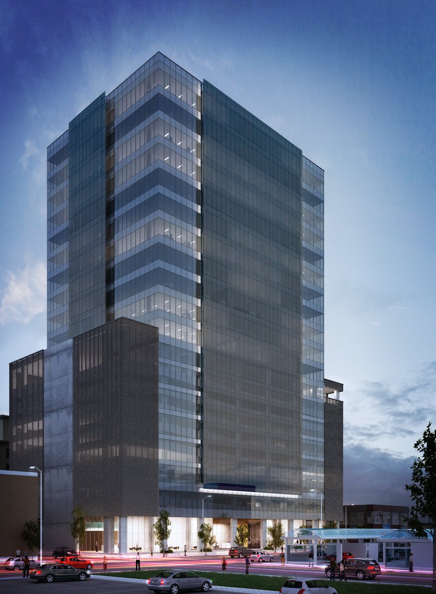 Opinión Inmobiliaria tweet media