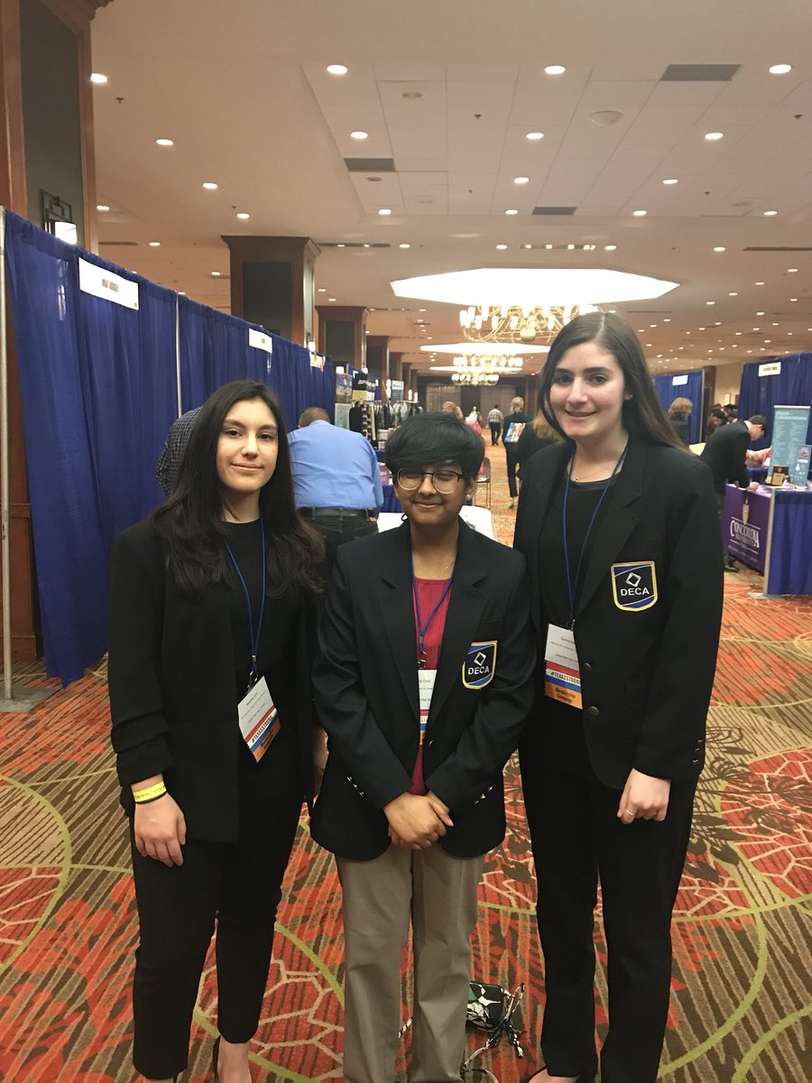 deca_cphs's tweet photo. #txdeca #cpdeca https://t.co/fJ9lkdY20B