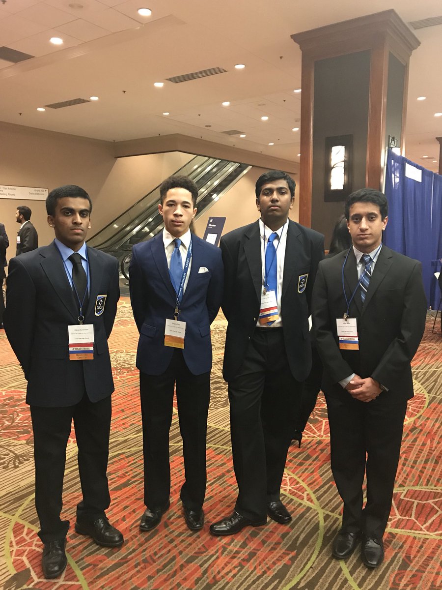 deca_cphs's tweet photo. #txdeca #cpdeca https://t.co/fJ9lkdY20B