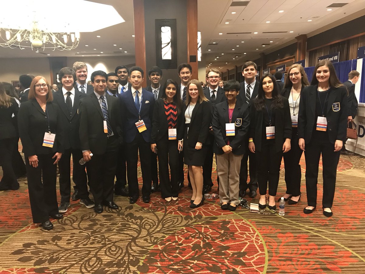 deca_cphs's tweet photo. #txdeca #cpdeca https://t.co/fJ9lkdY20B