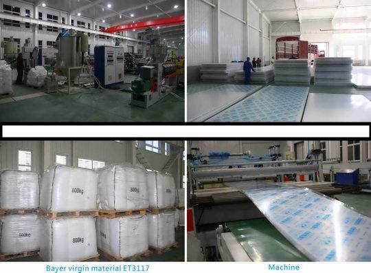 EcoTechInc's tweet photo. Ecologic Technologies, Inc. provides multiwall polycarbonate sheets that are produced right here in the USA!

We can supply sheets in ANY length up to 34 feet long!. 

#Polycarbonate #MultiwallPolycarbonateSheets #MadeInUSA

https://t.co/FVswRvSDJ4 https://t.co/G4Wuu8tRNd