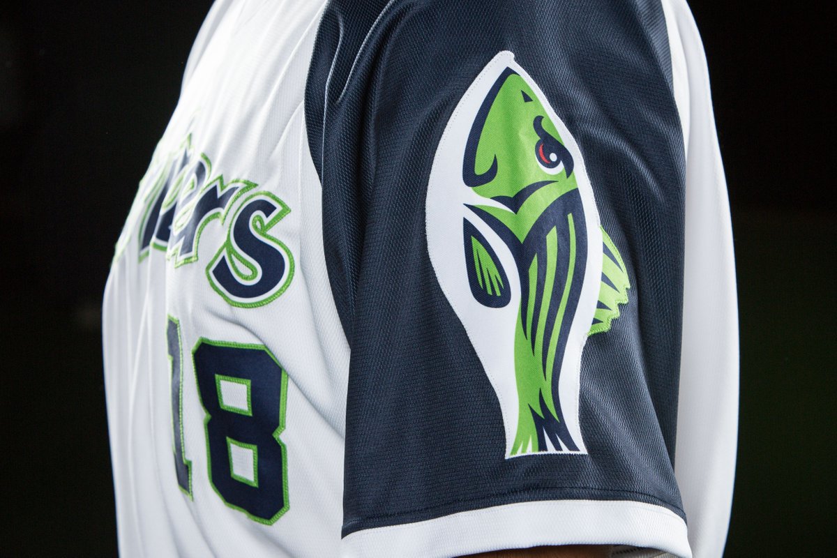 gwinnett stripers jersey