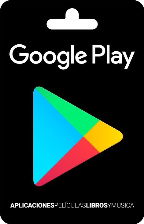 🐝Sorteo ESPECIAL🐝 

UNA tarjeta google play $200.00 pesos para las ofertas de aniversario.

Requisitos:

Seguirme <a href="/fly_venturebaja/">@flyventurebaja</a> 
Seguir a <a href="/OscarDBCR11/">⚡¡PUNISHER! ⚡</a> 
RT 🔁

El ganador será publicado el 22/02/2018