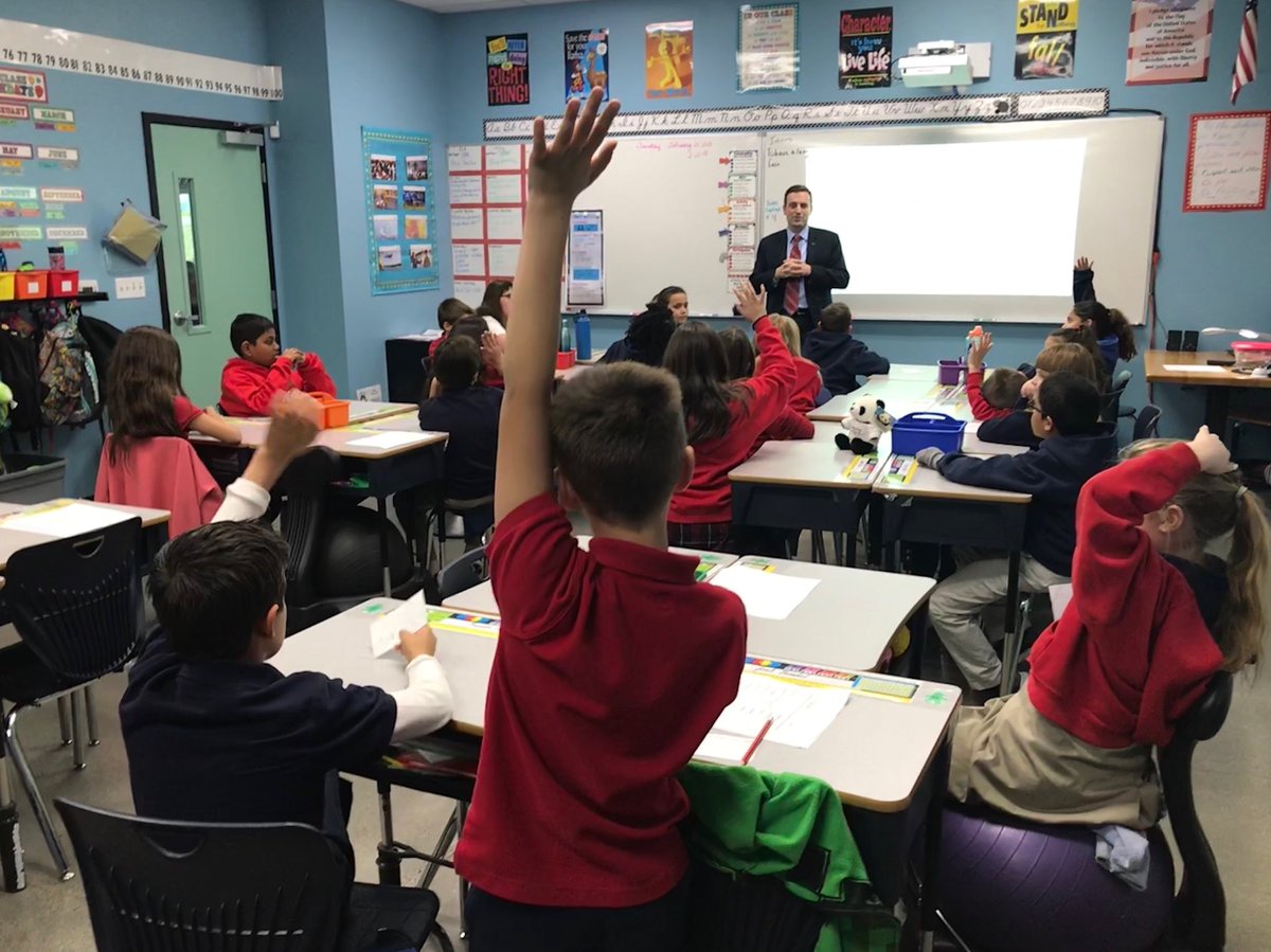 Adam Paul Laxalt tweet media