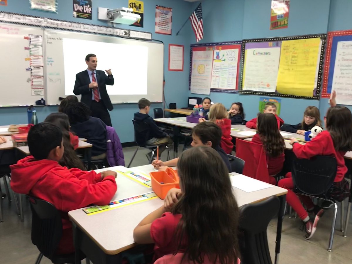 Adam Paul Laxalt tweet media