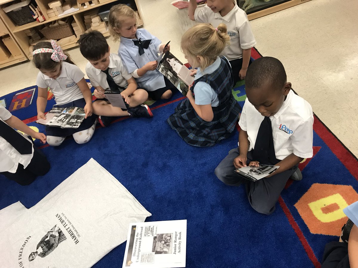 SairaMir3's tweet photo. Home school connection matters! Students share acquired knowledge and information with families to make learning meaningful.  “Yes, at iPrep we are stronger than ever to reinforce joy of learning at home!”#Readingon”myON”at home! https://t.co/kBHGRyPUSg