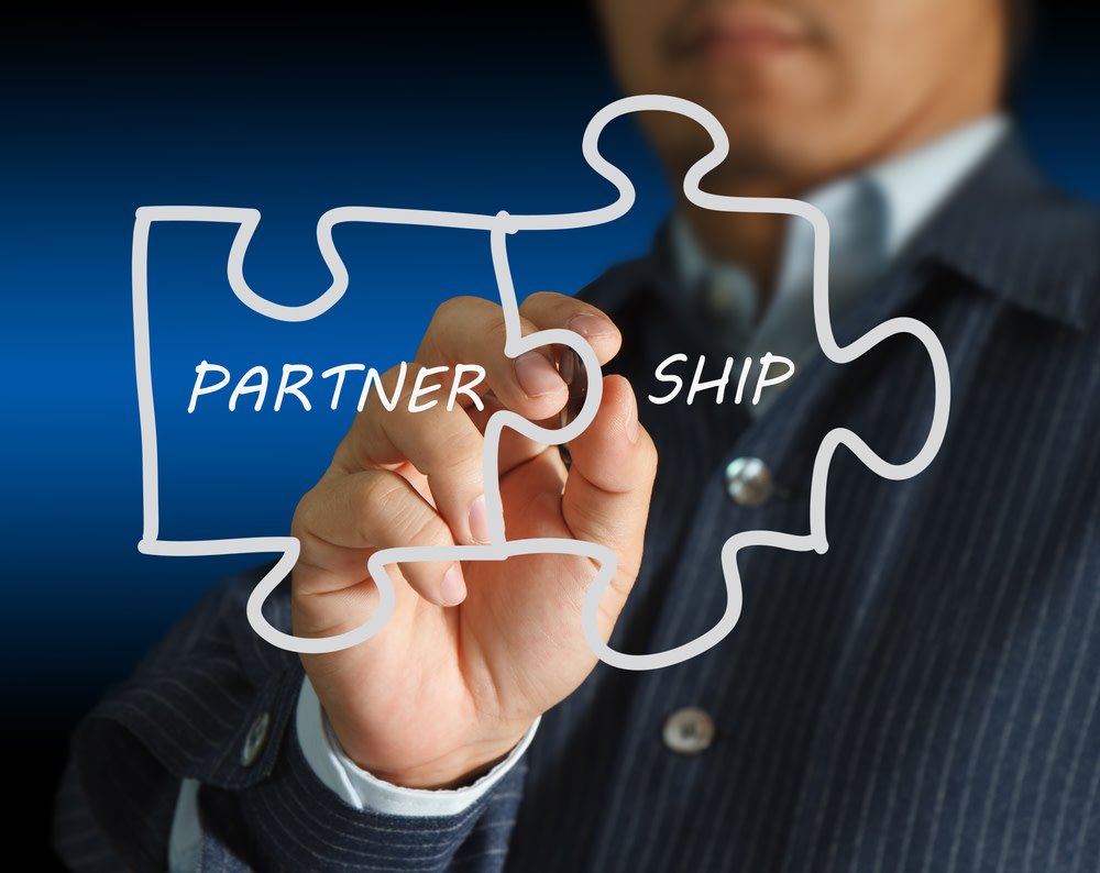 onkestech's tweet photo. The key is to listen, engage, and build relationships.” #SocialMediaManagement #socialmarketing#socialmediastrategy #socialnetworking#Payperclickmedia #Payperclickads#google #Payperclickmarketing#Payperclickadvertising Onkestechnologies #Onkestech #seo
Delete Comment https://t.co/bGGgVVUZYN