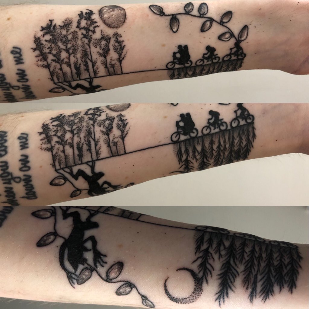 83+ Free Download Tattoo Font Upside Down HD Tattoo 83+ Free Download Tattoo Font Upside Down HD Tattoo