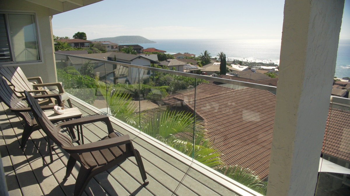 Glass Guru Honolulu (GlassGuruHI) Twitter