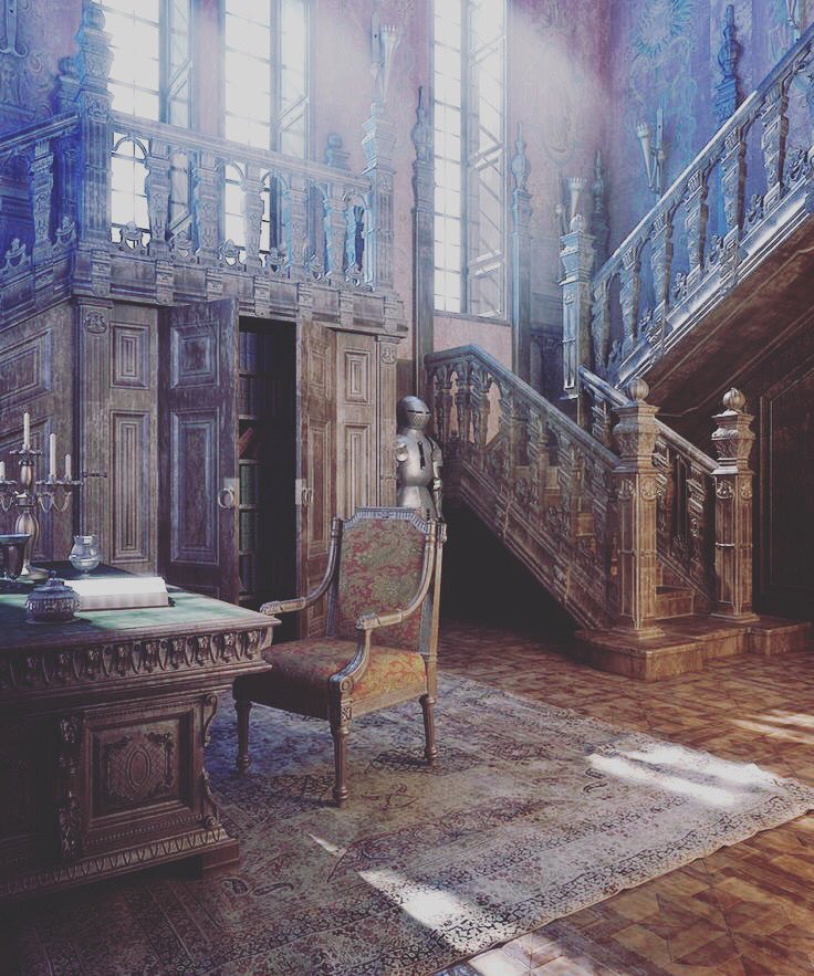 Can you escape? APB's escape rooms this Friday from 9-11 in the CC MPRs. The team with the quickest escape time wins a grand prize! 🔒