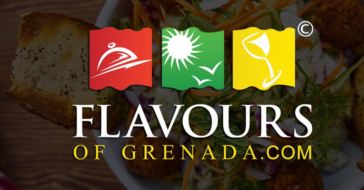 PromoGrenada tweet picture