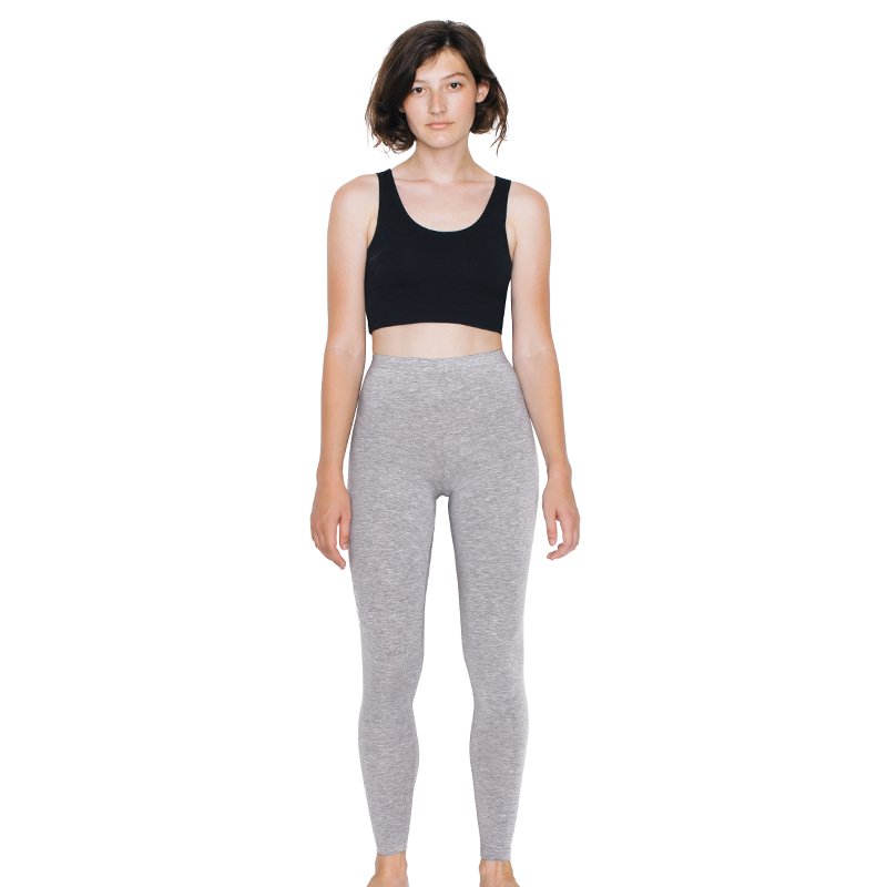 GoldenEmb's tweet image. American Apparel products are now available from our website for both young and old. shop.newlookwear.com/shop/brand/ame…