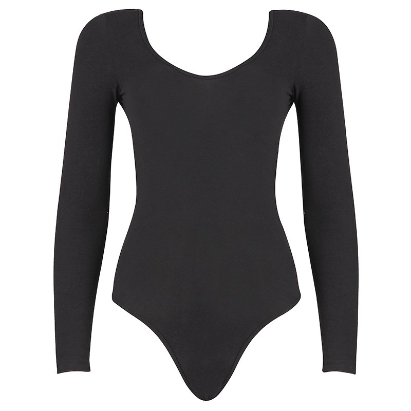 GoldenEmb's tweet image. American Apparel products are now available from our website for both young and old. shop.newlookwear.com/shop/brand/ame…