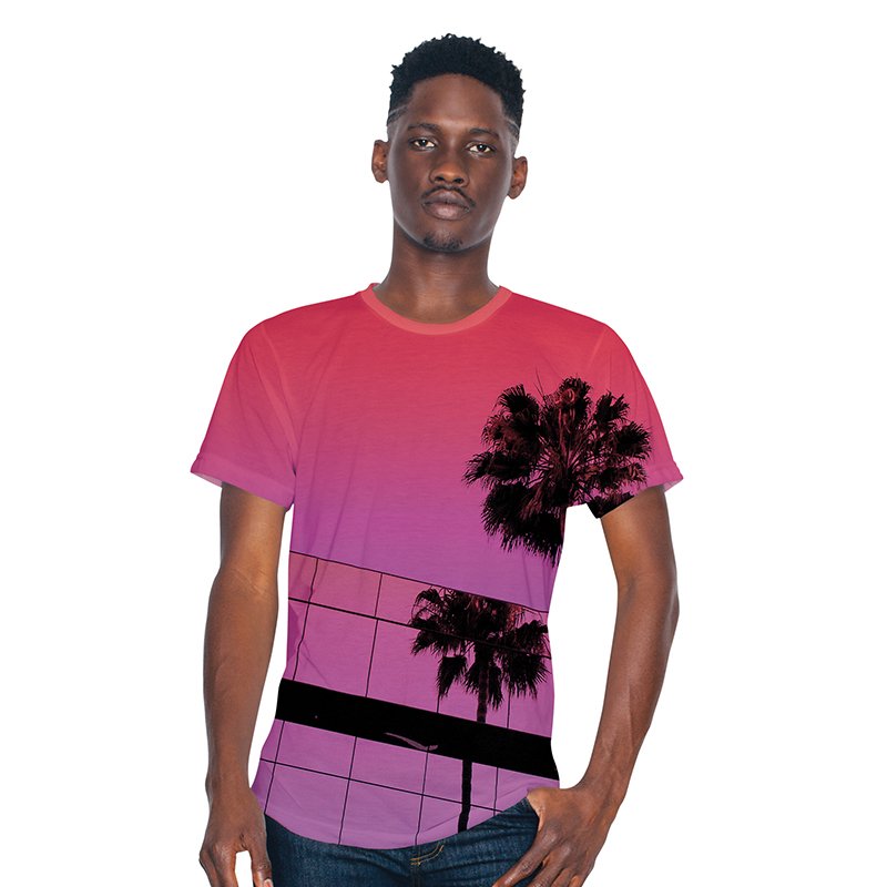 GoldenEmb's tweet image. American Apparel products are now available from our website for both young and old. shop.newlookwear.com/shop/brand/ame…