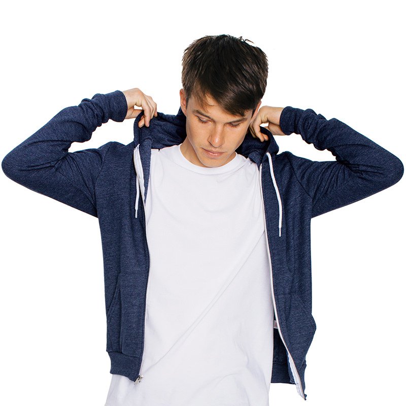 GoldenEmb's tweet image. American Apparel products are now available from our website for both young and old. shop.newlookwear.com/shop/brand/ame…