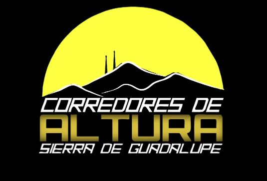 contarunner's tweet photo. @CorredorDAltura presentes en #TrailDelCañon #LosMasLocos #Runners #trailrunning #SomosRunners #CorrerMeHaEnseñado https://t.co/sQsg1CJouv