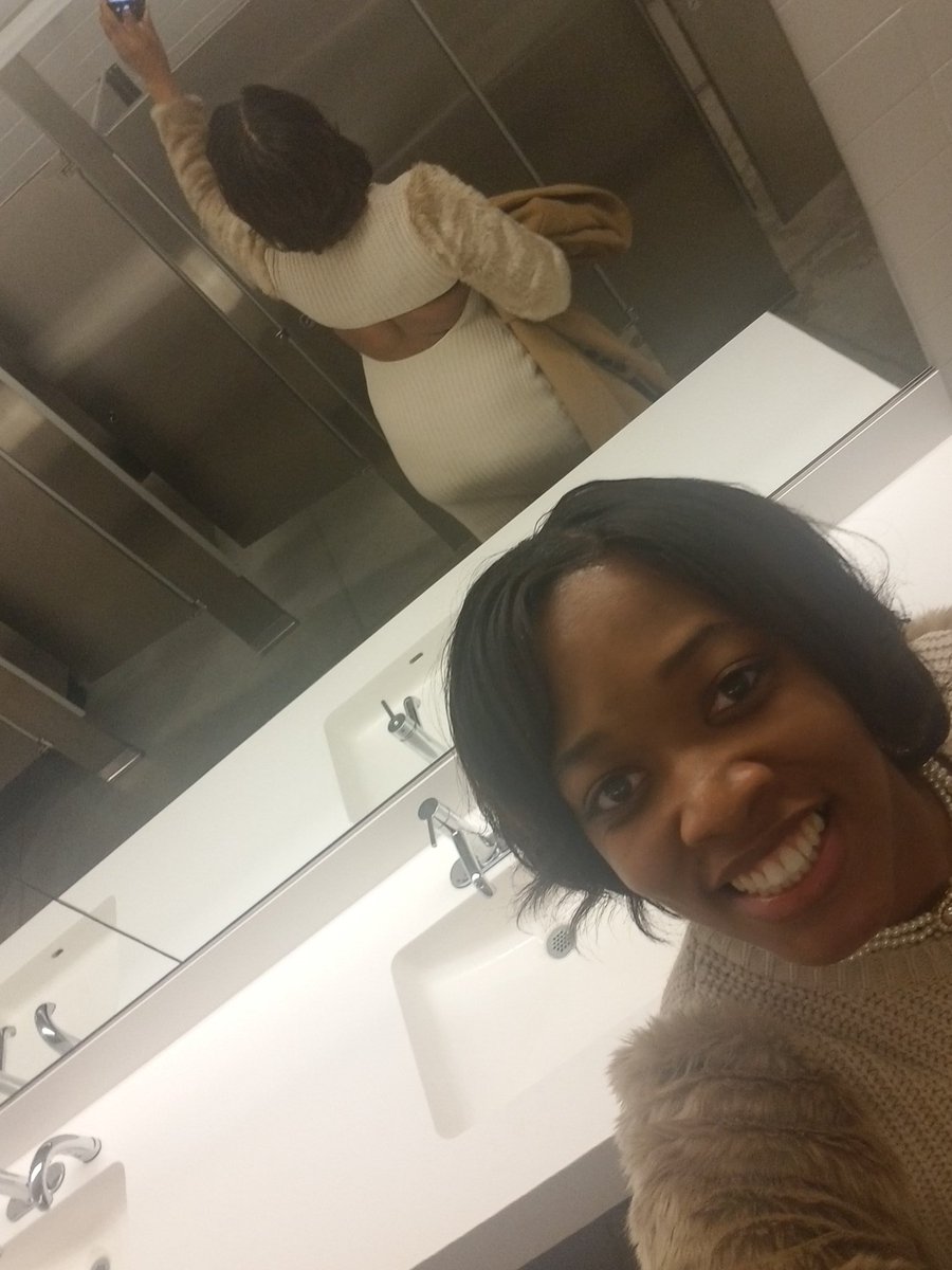 MisDiamondD's tweet image. 