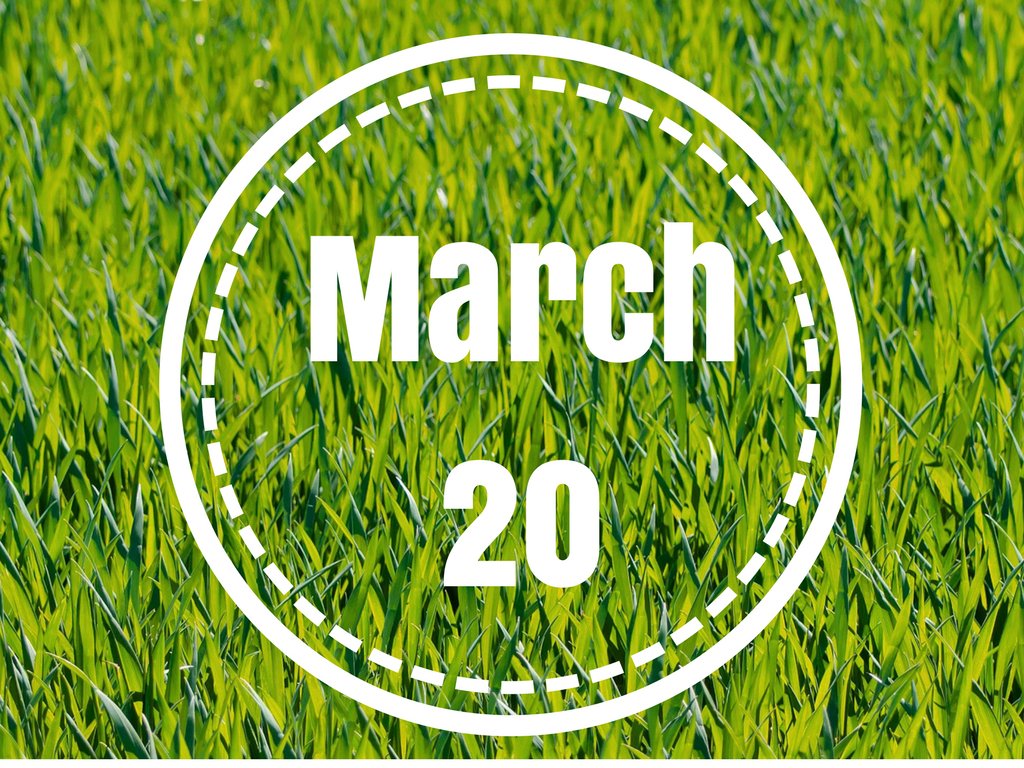 mowpart's tweet image. Spring is just around the corner. Are you ready? 
Stock up on parts early so you're ready to hit the ground running at mowpart.com 
#Spring2018 #Spring # Lawncare # Landscaping #Mowing #Triming #Landscaper #PropertyManagement