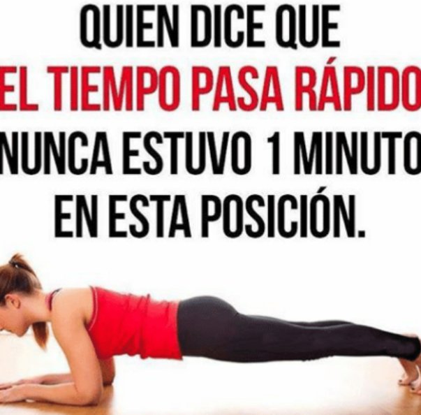 CDM Fuente del Berro (@cdmfdelberro) on Twitter photo 