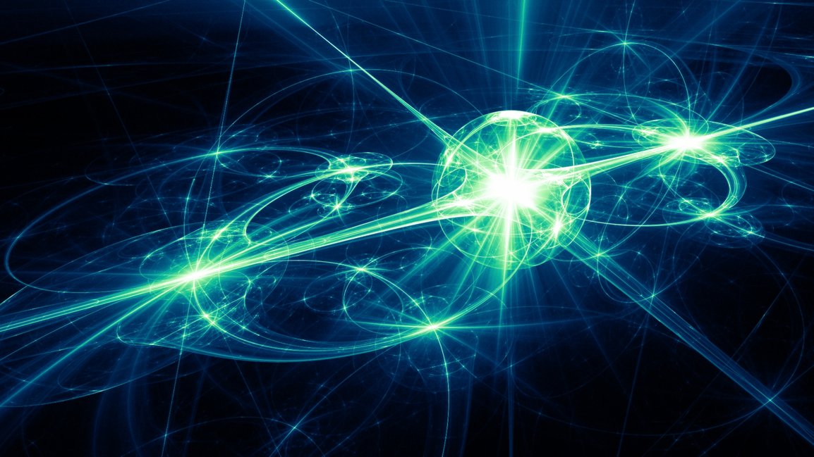 theASE's tweet photo. Teaching particle physics in secondary schools -SSR article by Clive Young - https://t.co/bL0TEeOMkm. Clive gives a great overview of the current ideas, what is taught and when #ASEChat #ukscichat #ukedchat https://t.co/nVhpid4jRO
