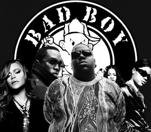 djmikestyles's tweet image. Coming up at 8pm EST is my Heavy Rotation Mixshow on Jaundoo Radio. Playing the Best of Bad Boy Records (25 years of Hit Songs) #djmikestyles #bmtdjs @Tanya_Jaundoo @THE_AWOL_DJS @theheatdjs100 
jaundoonetwork.com