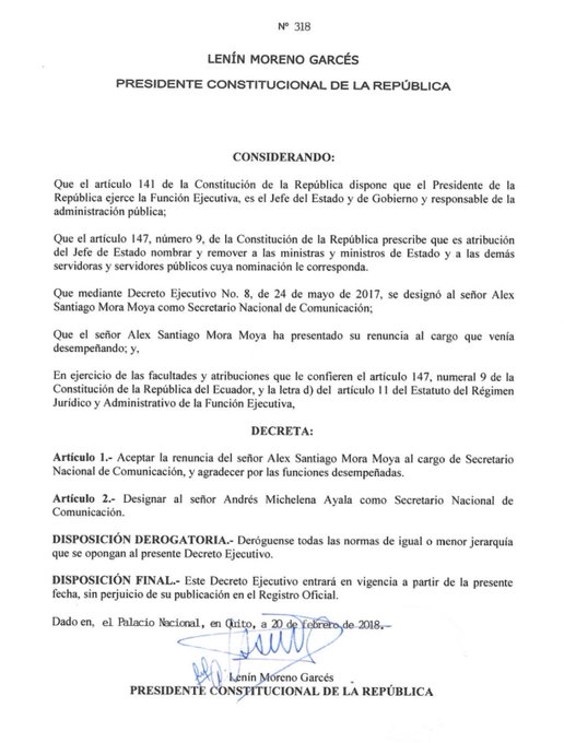 Ver imagen en Twitter