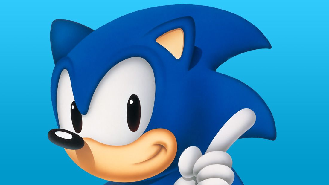 RT @Polygon: Sonic the Hedgehog heads to theaters in fall 2019: https://t.co/OXDVA92bW7 https://t.co/kwZjLKeGYs