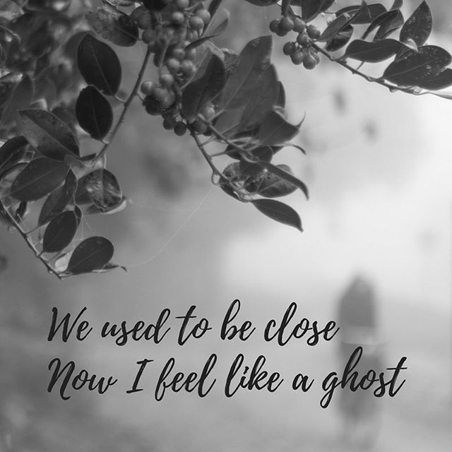 theburnins's tweet photo. Have you ever felt this way? Vote for us #searchlight2018 link in bio https://t.co/SYCOG8DX2t https://t.co/hGT8k1qB70