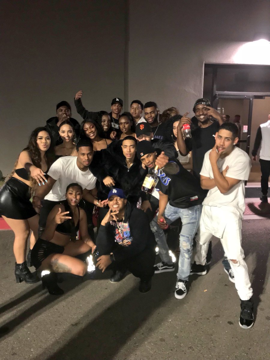 MacYerek's tweet image. #AzUp