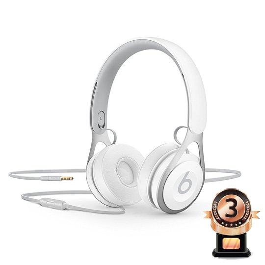 ZenMarket - Intermediario de Compras en Japón tweet media