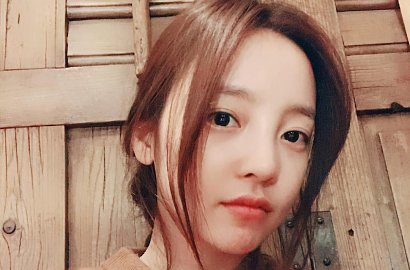 Hai Roleplayer tweet media