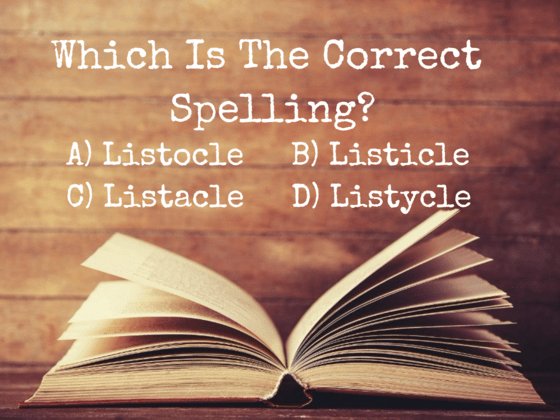 RandomQuiz21's tweet image. Can You Spell These 13 Words Added To The Dictionary In 2017? randompersonalityquizzes.com/can-you-spell-…