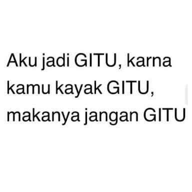 Hai Roleplayer tweet media