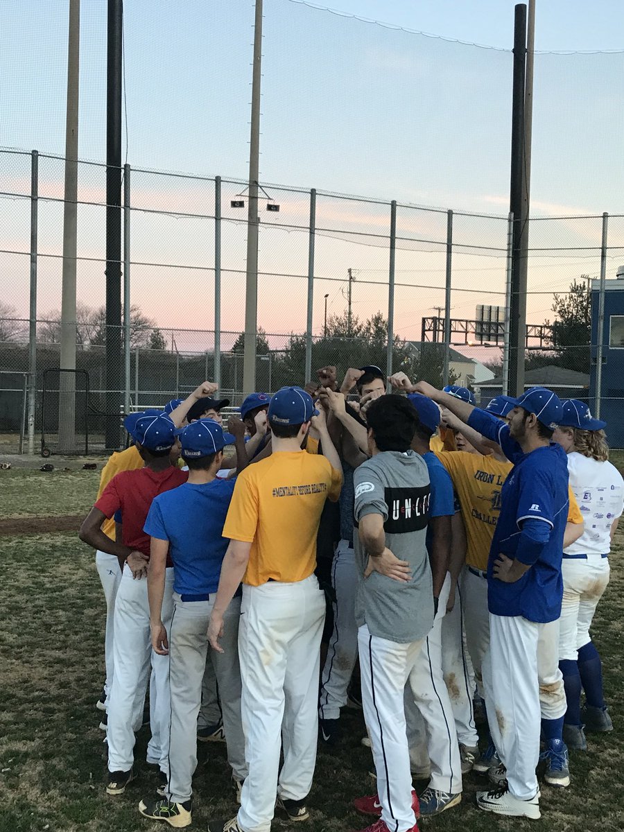 JRLBaseball's tweet image. Day 2 complete! Great to be outside!  Looking forward to another great day tomorrow on the diamond!
#wantmore
#workmore