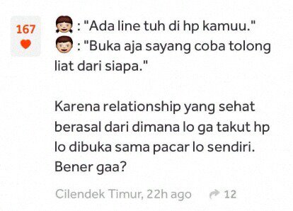 Hai Roleplayer tweet media