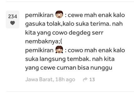 Hai Roleplayer tweet media