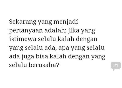 Hai Roleplayer tweet media