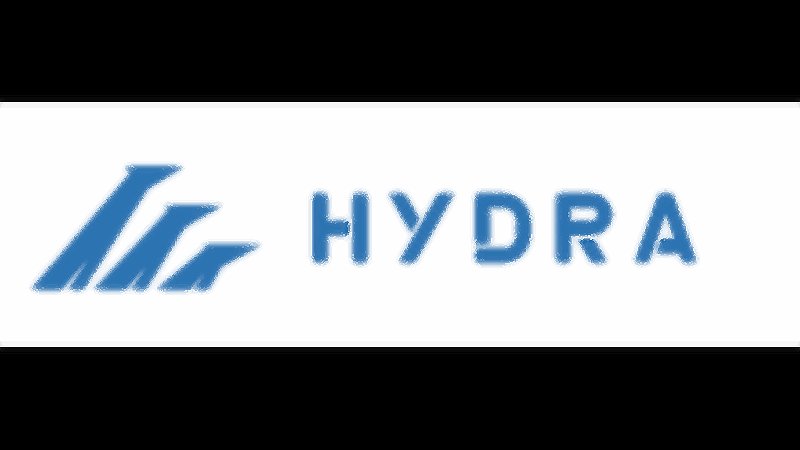 Тор для браузера hyrda tor browser хакер hydra2web