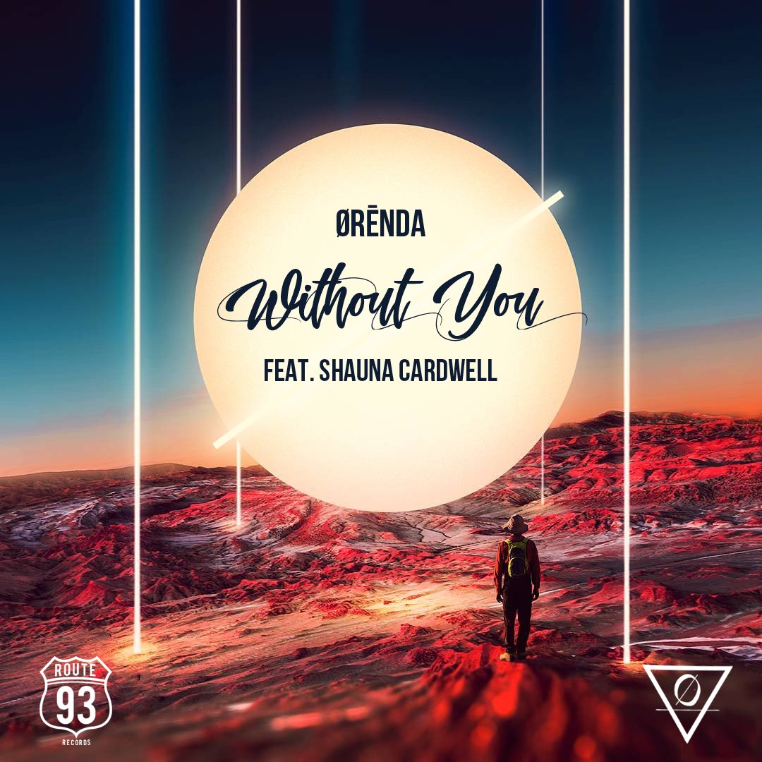 New music dropping in the next week 🙌🏼 #NewMusic #NewMusicAlert #Spotify #FutureBass #futurepop